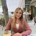 Alice Wilson (@alice50500) Twitter profile photo Alice Wilson (@alice50500) Twitter profile photo