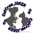カットクルー・ジョーカー(の住人)🐾 (@cutcrewjoker) Twitter profile photo カットクルー・ジョーカー(の住人)🐾 (@cutcrewjoker) Twitter profile photo