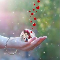 نور الهدى (@asag_uks) 's Twitter Profile