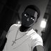 Coker Segun (@cokerseggamedev) Twitter profile photo Coker Segun (@cokerseggamedev) Twitter profile photo