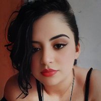 نفس (@nfsnfs00) 's Twitter Profile Photo نفس (@nfsnfs00) 's Twitter Profile Photo