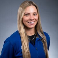 Brooke Makemson (@brookie2527) 's Twitter Profile