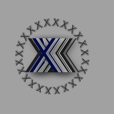 AqeelAn06301197's profile picture. I'm busy