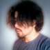 Giovanni DM (@giodm7) Twitter profile photo Giovanni DM (@giodm7) Twitter profile photo