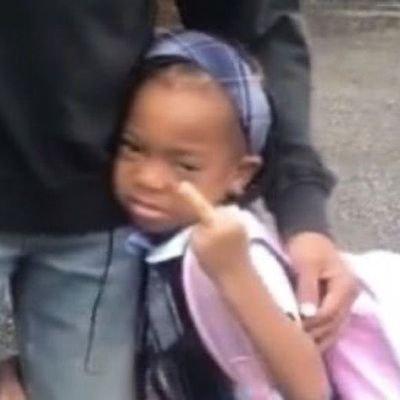 ceusbyun's profile picture. big butt bigger heart