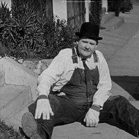 Stephen Pepper (@pepper2pepsi) 's Twitter Profile Photo