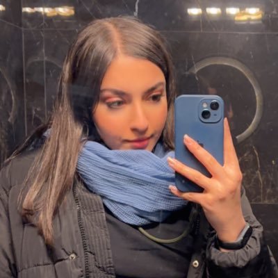 khodeshilin's profile picture. عاشقِ پاریس ، ساکنِ ایران👀
