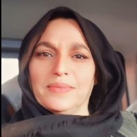 Gülşen Çalışkan🇹🇷 (@brahima55874982) 's Twitter Profile