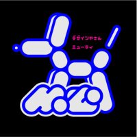 μt┊デザインとイラスト (@mmm4433_) 's Twitter Profile Photo μt┊デザインとイラスト (@mmm4433_) 's Twitter Profile Photo