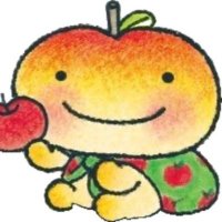 kitek🌱 (@kitek_kitt) 's Twitter Profile Photo kitek🌱 (@kitek_kitt) 's Twitter Profile Photo