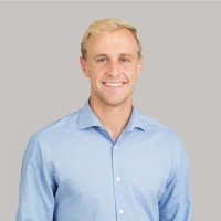 Former Tech PE Operator, PE Sourcing/Investing. Pivoting ➡️
🎯GTM/BizOps - Vertical AI
🎯CorpDev - AI Rollup Strategy
🧠Mastering AI - Automating My Workflows