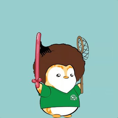 Alexsqpq's profile picture. ICO, IDO investor