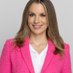Emily Cisek (@emilycisek) Twitter profile photo Emily Cisek (@emilycisek) Twitter profile photo