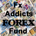 Anything Currency or Forex related