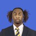 Jamaal Wiley Muse (@walkemdownwiley) Twitter profile photo Jamaal Wiley Muse (@walkemdownwiley) Twitter profile photo