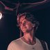 Edward Fisher (@edward_fisher_) Twitter profile photo Edward Fisher (@edward_fisher_) Twitter profile photo