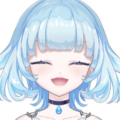 morinoさんのプロフィール画像
