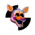 lolbit of shedtwt (@thr0w_4p) Twitter profile photo lolbit of shedtwt (@thr0w_4p) Twitter profile photo
