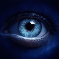 The Watcher π π (@watcher_57) 's Twitter Profile