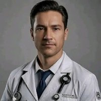 Luis (@luicrguez) 's Twitter Profile
