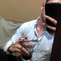 Arsh (@arshcx) 's Twitter Profile