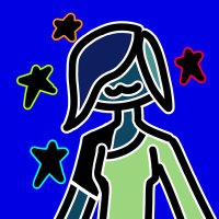 Nash_. (@lae_nashwa) 's Twitter Profile Photo Nash_. (@lae_nashwa) 's Twitter Profile Photo