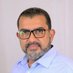 Santhosh John (Payyappilly) (@softouchchief) Twitter profile photo Santhosh John (Payyappilly) (@softouchchief) Twitter profile photo