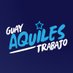 @GuayAquilesTrabajo (@aquilestrabajo) Twitter profile photo @GuayAquilesTrabajo (@aquilestrabajo) Twitter profile photo