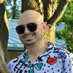 j-ni𝕏 (@jnnicholson) Twitter profile photo j-ni𝕏 (@jnnicholson) Twitter profile photo