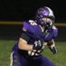 Lucas (@lucaswein65) Twitter profile photo Lucas (@lucaswein65) Twitter profile photo