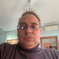 Saverio Curcio (@curciosaverio7) 's Twitter Profile