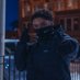 NINJA 🥷 (@zero_nove) Twitter profile photo NINJA 🥷 (@zero_nove) Twitter profile photo