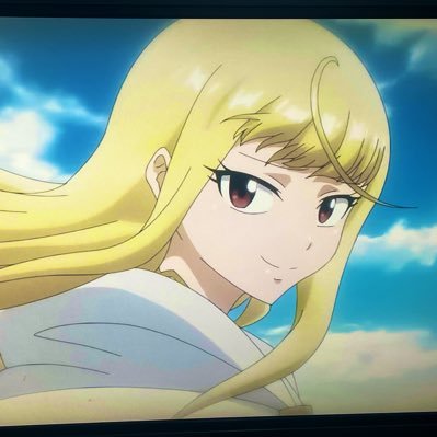 宇宙まで来ちゃった！！！！ SAYONARA “Adieu Galaxy Express 999” | The Infinite Universe