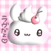 𝕮 (@kawaii_rmc) 's Twitter Profile