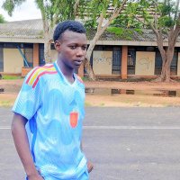Muhammad Yahaya Abdulkadir (@muhammadya33309) 's Twitter Profile