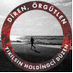 Ozgur 🇵🇸 (@ozgurztrk_) Twitter profile photo Ozgur 🇵🇸 (@ozgurztrk_) Twitter profile photo