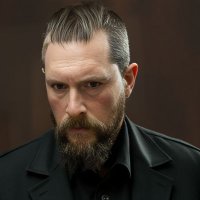 Big Ryan McD -Coffee and Conservatism- (@ryanmcd) 's Twitter Profile