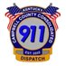 Campbell County KY 911 Dispatch (@campbellco911) Twitter profile photo Campbell County KY 911 Dispatch (@campbellco911) Twitter profile photo