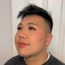 Getnani (@getnani_) Twitter profile photo Getnani (@getnani_) Twitter profile photo