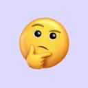 Kaleb Marquez Peña - @kaleb_m78137 - Twitter