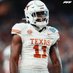 Colin Simmons ✍🏾 Call Me D1🚶🏾♂️ (@colinsimmons__) Twitter profile photo Colin Simmons ✍🏾 Call Me D1🚶🏾♂️ (@colinsimmons__) Twitter profile photo