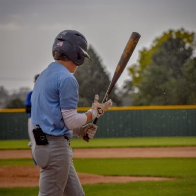 2023 grad - OF - 5”8 -175 @ColbyTrojanBSB - rsSoph 3 years Eligibility- tysonshade0202@gmail.com📩- 9703057673