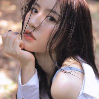 しずか (@lizziewatson78) 's Twitter Profile