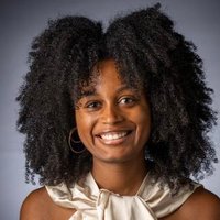 Myah Taylor (@t_myah) 's Twitter Profile Photo Myah Taylor (@t_myah) 's Twitter Profile Photo