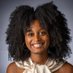 Myah Taylor (@t_myah) Twitter profile photo Myah Taylor (@t_myah) Twitter profile photo