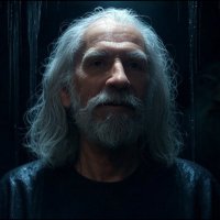 Arez (@magearez) 's Twitter Profile Photo
