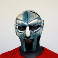 MF • WAVE • ZILLA (@wavezillla) 's Twitter Profile Photo MF • WAVE • ZILLA (@wavezillla) 's Twitter Profile Photo