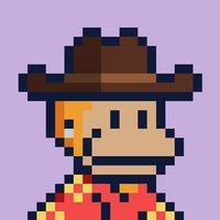 Nicholas Strange (@strangeviews15) 's Twitter Profile