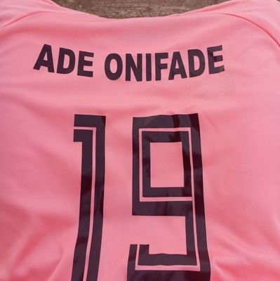 @the_adeOnifade