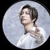 Gackt San's musician bands1 (@sangackt18640) Twitter profile photo Gackt San's musician bands1 (@sangackt18640) Twitter profile photo